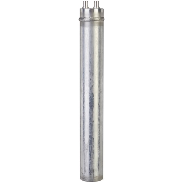 Spectra Premium A/C Accumulator 0210018