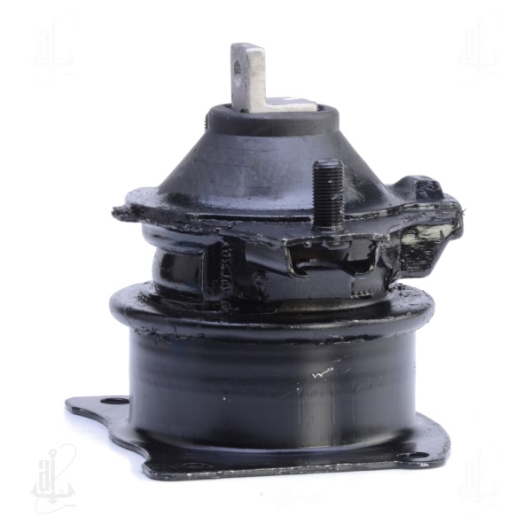 Anchor Rear Engine Mount 9799