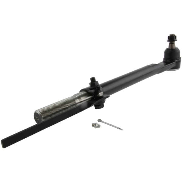 Centric Premium™ Front Passenger Side Inner Steering Tie Rod End 612.65102