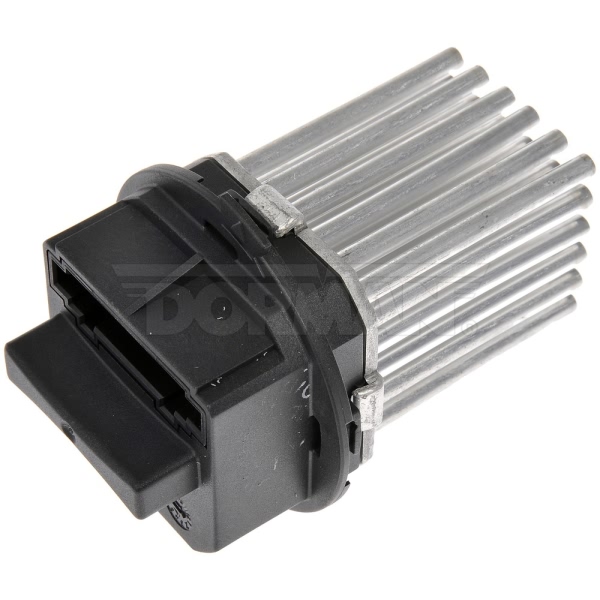 Dorman Hvac Blower Motor Resistor 973-105