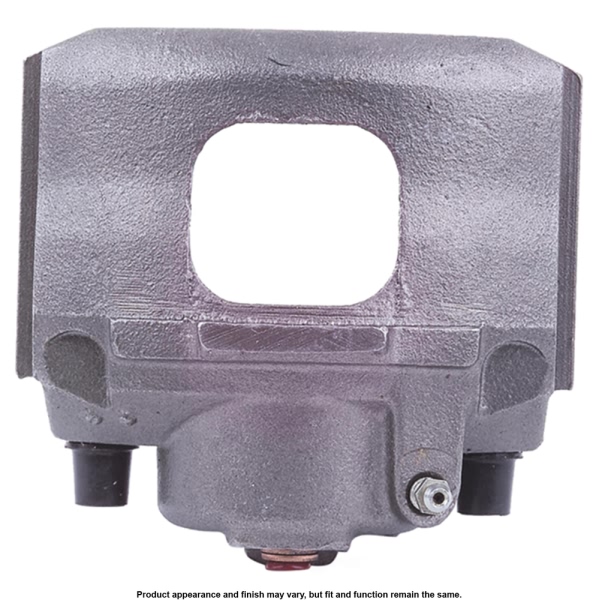 Cardone Reman Remanufactured Unloaded Caliper 18-4247S