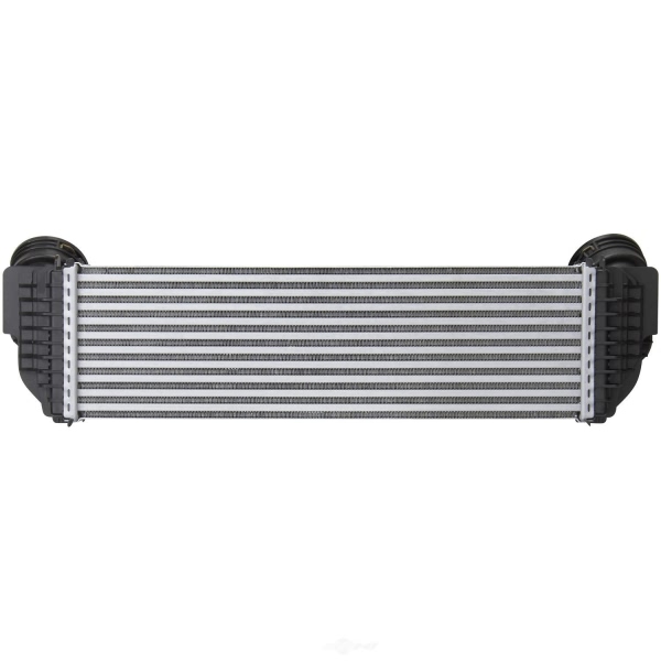 Spectra Premium Intercooler 4401-1902