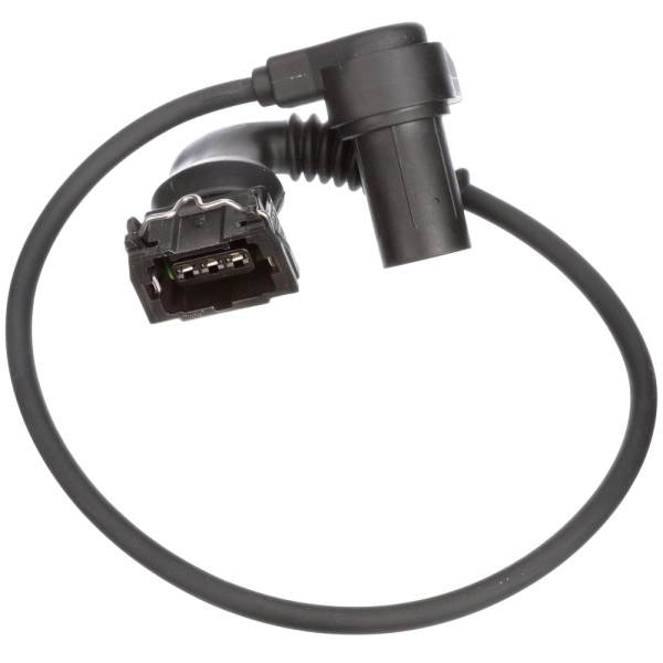 Delphi Camshaft Position Sensor SS11026