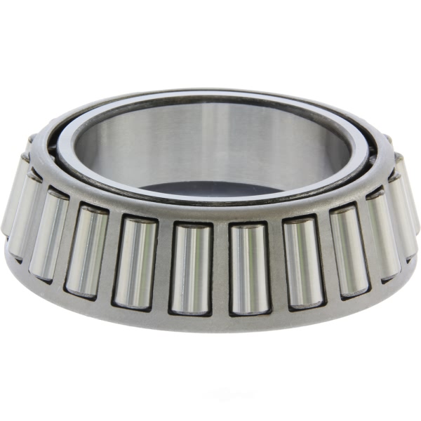 Centric Premium™ Rear Driver Side Inner Wheel Bearing 415.65000