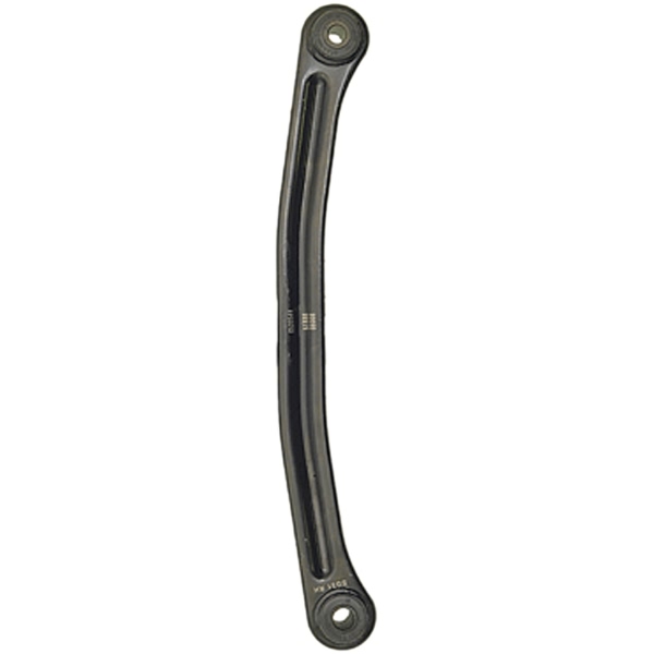 Dorman Rear Passenger Side Lower Rearward Non Adjustable Control Arm 520-544