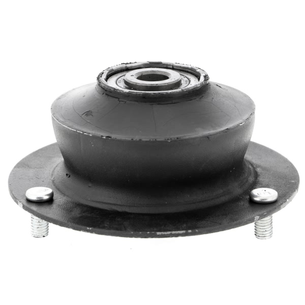 VAICO Front Strut Mount V20-1077