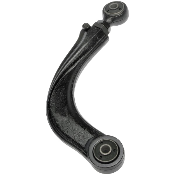 Dorman Rear Driver Side Upper Adjustable Control Arm 522-674