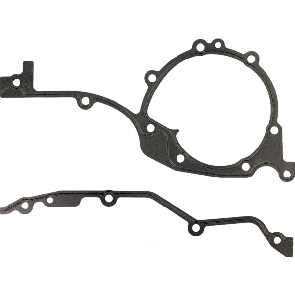 Victor Reinz Lower Timing Cover Gasket Set 15-33097-01