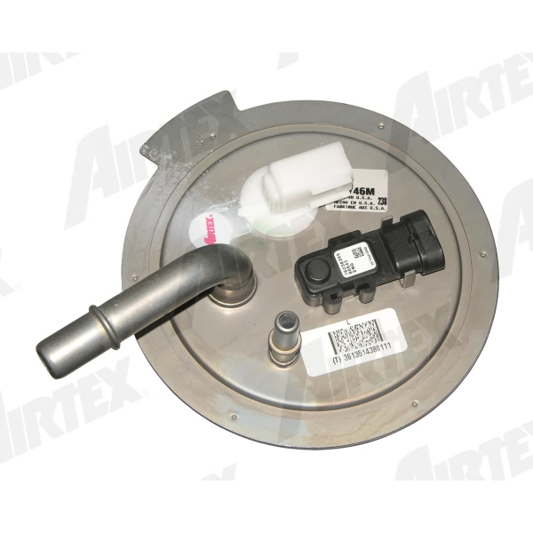 Airtex In-Tank Fuel Pump Module Assembly E3746M