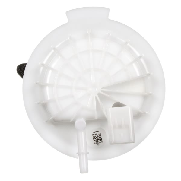 Delphi Fuel Pump Module Assembly FG1432