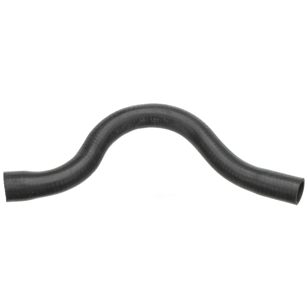 Gates Engine Coolant Molded Radiator Hose 21788