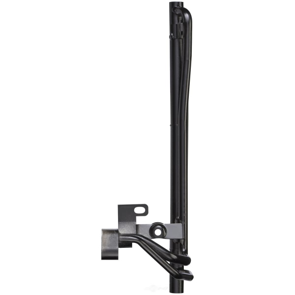 Spectra Premium A/C Condenser 7-3255
