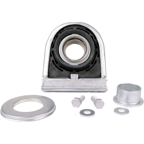 SKF Driveshaft Center Support Bearing HB1650-10