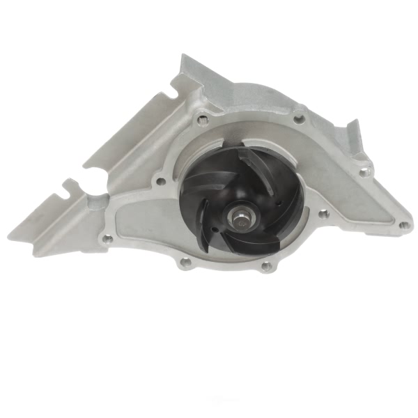 Airtex Engine Coolant Water Pump AW9333