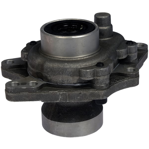 Dorman 4 WD Axle Disconnect 600-115