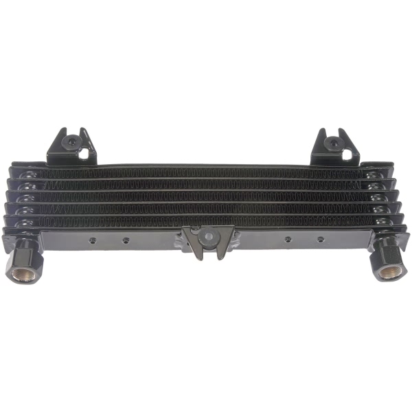 Dorman Automatic Transmission Oil Cooler 918-257