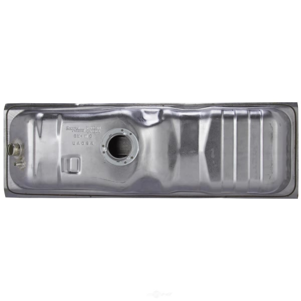 Spectra Premium Fuel Tank GM11C