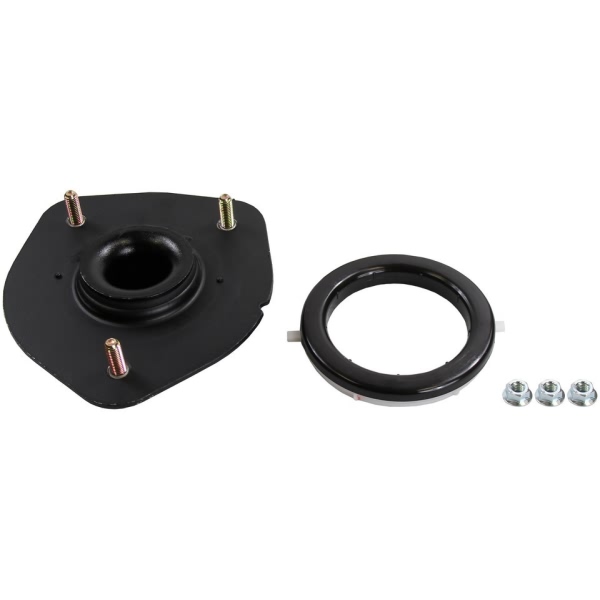 Monroe Strut-Mate™ Front Strut Mounting Kit 904971