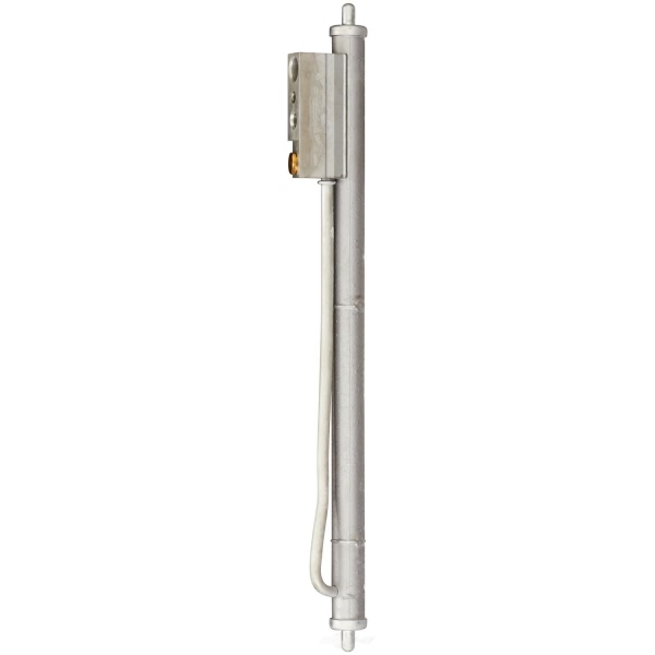 Spectra Premium A/C Condenser 7-3248