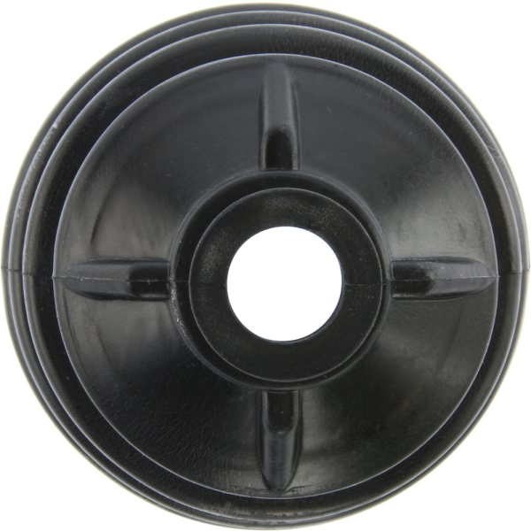 Centric Premium™ Front Rack and Pinion Bellow Kit 614.47000