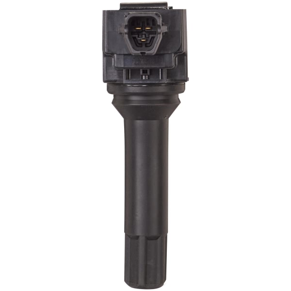 Spectra Premium Ignition Coil C-947