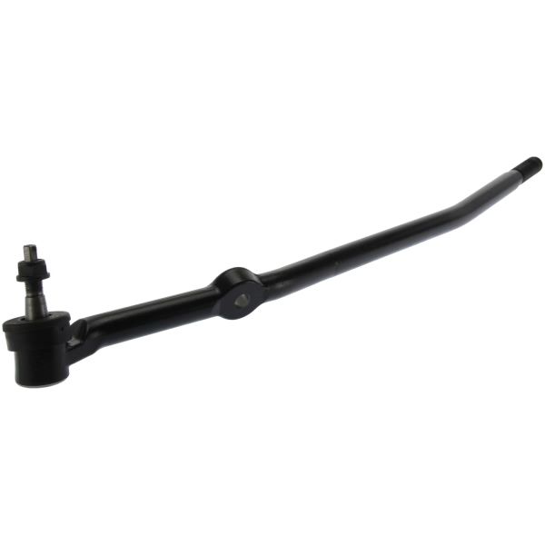 Centric Premium™ Front Passenger Side Outer Steering Center Link 626.67801