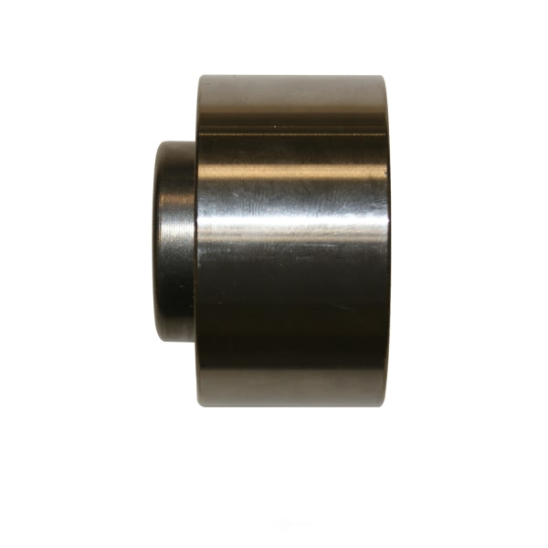 GMB Timing Belt Tensioner 445-8040
