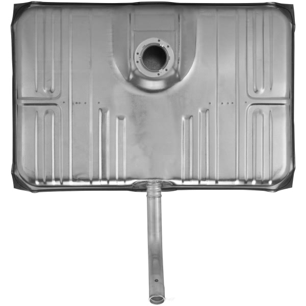 Spectra Premium Fuel Tank GM411A