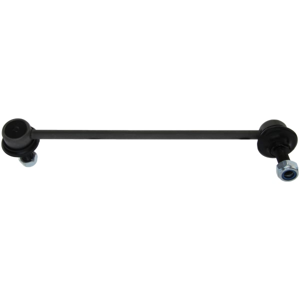 Centric Premium™ Front Passenger Side Stabilizer Bar Link 606.61036