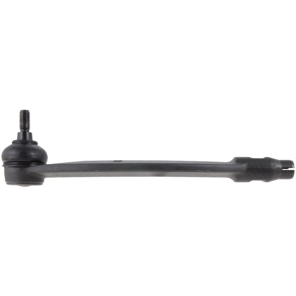 Centric Premium™ Front Passenger Side Outer Steering Tie Rod End 612.34034