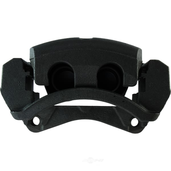 Centric Semi-Loaded Brake Caliper 141.42191