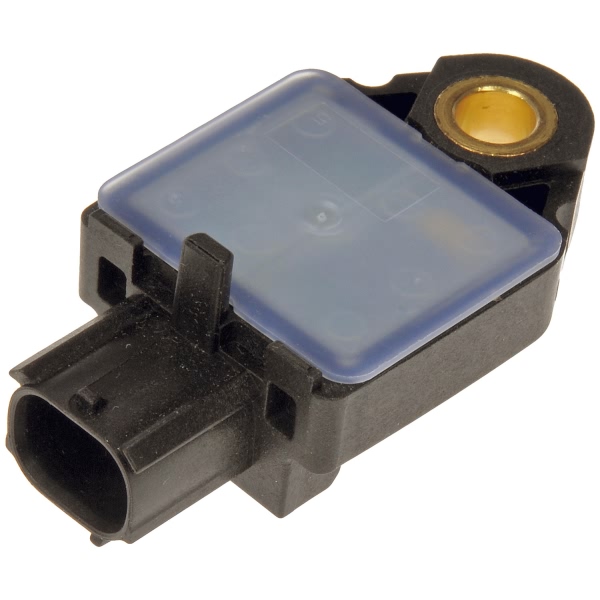 Dorman OE Solutions Air Bag Impact Sensor 590-258