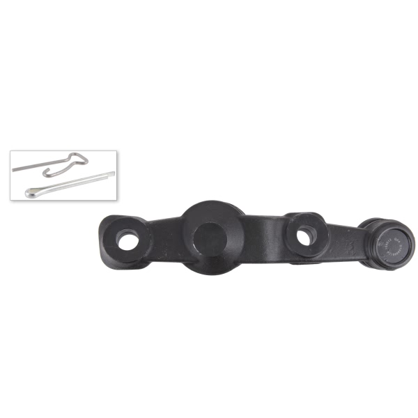 Centric Premium™ Ball Joint 610.44034