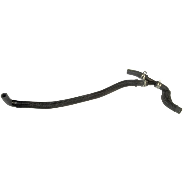 Dorman Hvac Heater Hose Assembly 626-104