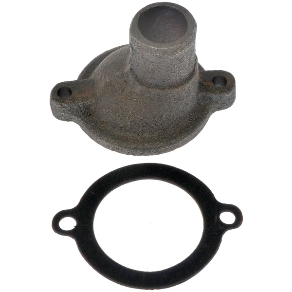 Dorman Engine Coolant Thermostat Housing 902-5058