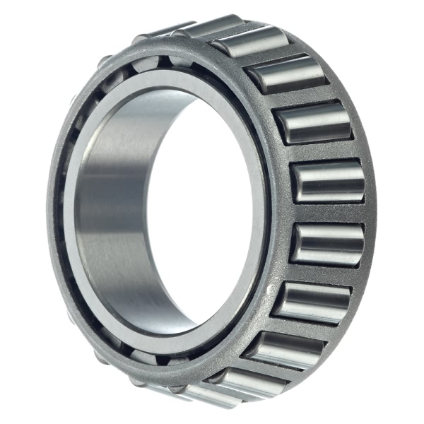 FAG Automatic Transmission Pinion Bearing 401087