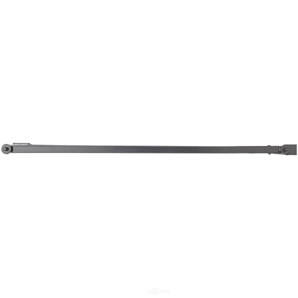 Spectra Premium A/C Condenser 7-4900