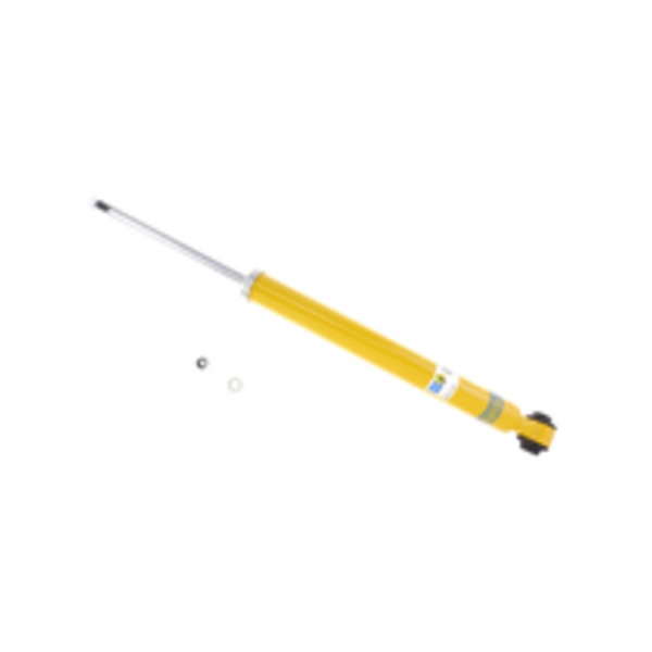 Bilstein Sport Rear Driver Or Passenger Side Monotube Shock Absorber 24-223447