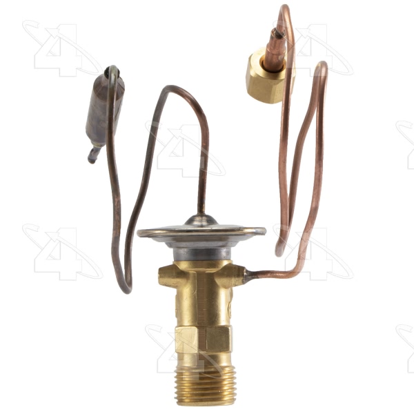 Four Seasons A C Expansion Valve 38631