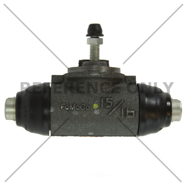 Centric Premium Rear Drum Brake Wheel Cylinder 134.99046