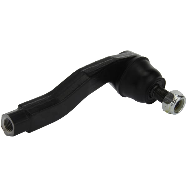 Centric Premium™ Front Passenger Side Outer Steering Tie Rod End 612.40102