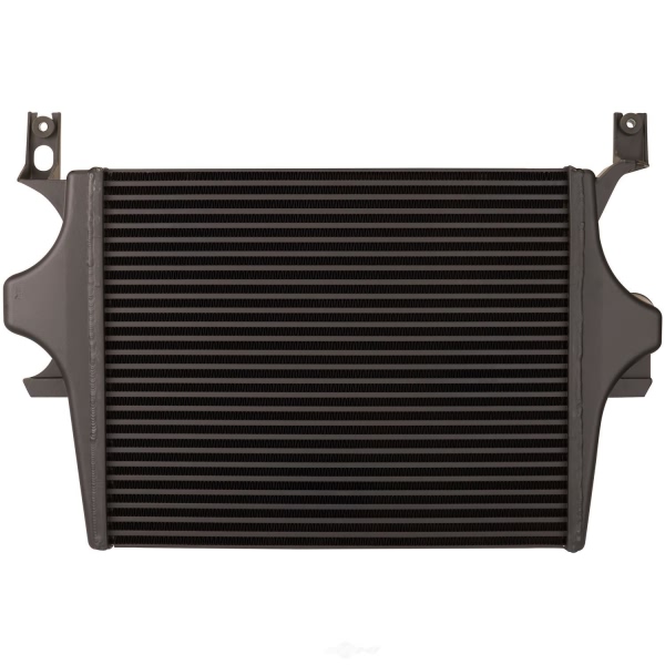 Spectra Premium Tube Fin Design Intercooler 4401-1513