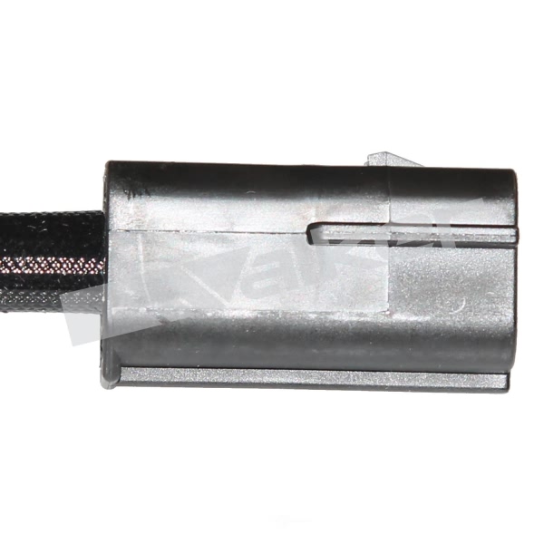 Walker Products Oxygen Sensor 350-34187