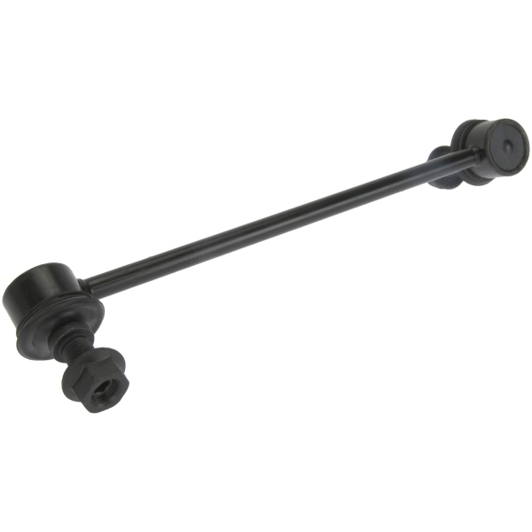 Centric Premium™ Sway Bar Link 606.44052