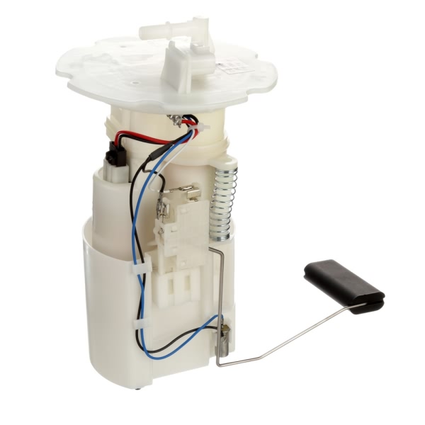 Delphi Fuel Pump Module Assembly FG1086