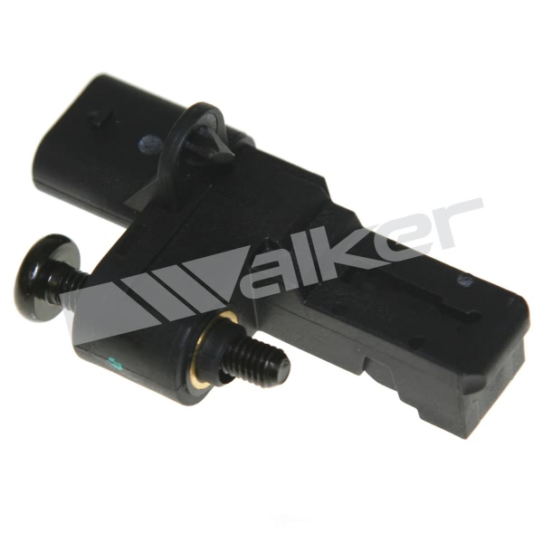 Walker Products Crankshaft Position Sensor 235-1449