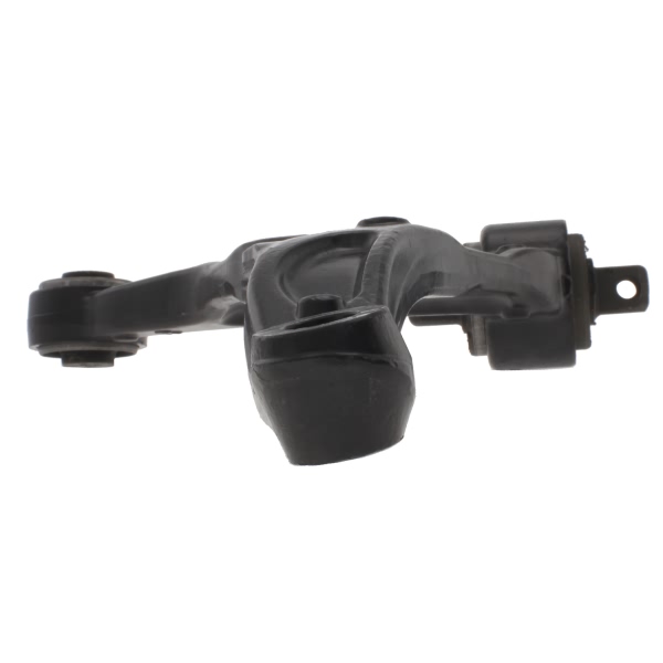 Centric Premium™ Front Passenger Side Lower Control Arm 622.39813