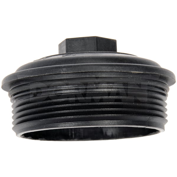 Dorman Fuel Filter Cap 904-209