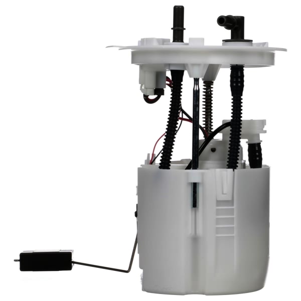 Delphi Fuel Pump Module Assembly FG2298