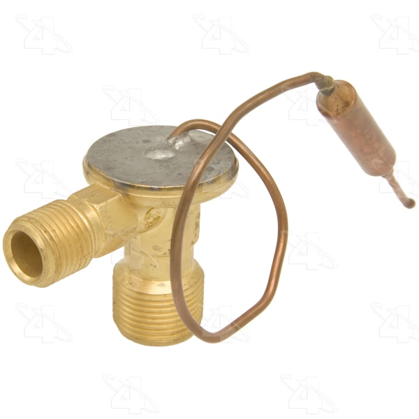 Four Seasons A C Expansion Valve 39344